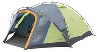 Namioty - Coleman Drake 4 - miniaturka - grafika 1