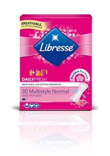 SCA Tena LADY LADY Wkładki specjalistyczne na nietrzymanie moczu, MINI MAGIC, 34 szt 7322540678642 - Podpaski SCA Tena LADY LADY Wkładki specjalistyczne na nietrzymanie moczu, MINI MAGIC, 34 szt 7322540678642 - Podpaski - miniaturka - grafika 2