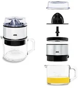 Wyciskarki do owoców - ADE AD-KA 1803 - miniaturka - grafika 1