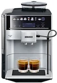 Ekspresy do kawy - Siemens EQ6 series 300 E653501DE - miniaturka - grafika 1