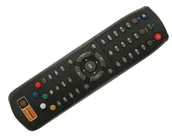 Piloty - Pilot Do Dekodera Cyfrowy Polsat Echostar 7400 - miniaturka - grafika 1