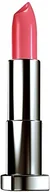 Szminki - Maybelline gemey Color Sensational. czerwony 05B2646400 - miniaturka - grafika 1
