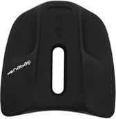 Pływanie - NABAIJI Pull Kick Pływacki 900 3583787986882 - miniaturka - grafika 1