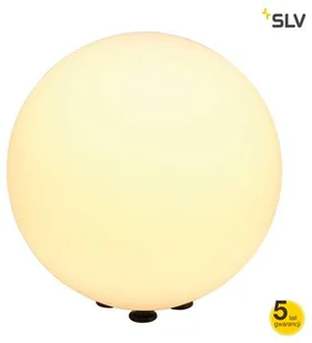 Spotline Lampa stojąca Rotoball Floor 40 (227220) - Lampy stojące - miniaturka - grafika 3