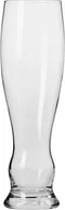 Szklanki - Krosno Szklanki do piwa pszenicznego Splendour 6 szt. F689879050014240 - miniaturka - grafika 1