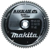 Inne - Makita Makblade + ostrze do piły, 305 X 30 MM, 70z, B-32568 B-32568 - miniaturka - grafika 1