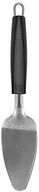 Otwieracze do puszek - Lurch 230200 Tango łopatka do ciasta, czarny 230200 - miniaturka - grafika 1