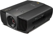 Projektory - BenQ W11000H - miniaturka - grafika 1