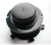 Akcesoria do urządzeń ogrodniczych - STIHL Szpulka zamienna AC 25-2 - miniaturka - grafika 1