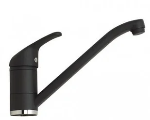 Pyramis Modo karbon 095300701 - Baterie kuchenne - miniaturka - grafika 2