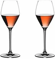 Kieliszki - Riedel Extreme szkło, 2 sztuki, szkło, przezroczyste, zestaw 2 sztuk - miniaturka - grafika 1