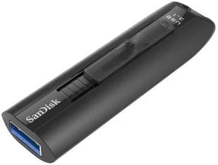 SanDisk Extreme GO 64GB (SDCZ800-064G-G46) - Pendrive - miniaturka - grafika 5