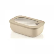 Pojemniki kuchenne - Guzzini Pojemnik prostokątny 1710.00.165 - miniaturka - grafika 1