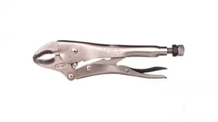 NEO-TOOLS szczypce zaciskowe 250mm 01-216 - Kombinerki i obcęgi - miniaturka - grafika 4