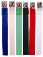 Klucze i nasadki - Kraftmann asortyment zapięcie na rzep, 12-częściowy, 80825 - miniaturka - grafika 1