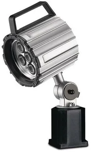 Unicraft Podnośnik magnetyczny chwytak magnetyczny uchwyt PLM 601 600 kg - Podnośniki - miniaturka - grafika 4