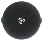 Filtry do okapów - Berg BCN filtr do okapu FILTRBCN15B15TF - miniaturka - grafika 1