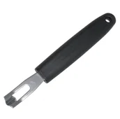 Pozostałe akcesoria kuchenne - Vogue Zester | długość 150mm CF922 - miniaturka - grafika 1