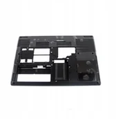 Części i akcesoria do laptopów - Lenovo Obudowa dolna ThinkPad P70 00NY332 - miniaturka - grafika 1