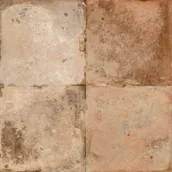 Płytki ceramiczne - Peronda FS Alora 45x45 Peronda_FS_Alora - miniaturka - grafika 1