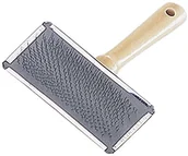 Szczotki i furminatory - Nobby Szczotka do  72632 Nature Line rupfbue - miniaturka - grafika 1