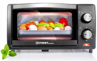 Mini piekarniki - First Austria 5041-2 - miniaturka - grafika 1
