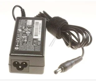 HP Smart strmforsyningsadapter 619556-001 (609946-001) - Zasilacze do laptopów - miniaturka - grafika 3