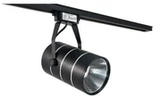 Pozostałe oświetlenie - TrackLight LAMPA SKLEPOWA LED STEKA 30W CZARNA 3000K OS-30W-CZ-3000 - miniaturka - grafika 1