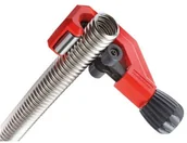 Inne urządzenia budowlane - ROTHENBERGER Obcinak TC INOX CSST 10-42 1000001747 - miniaturka - grafika 1