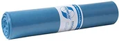 Worki na śmieci - DEISS PREMIUM deiss Premium 10065 worki na śmieci, 700 MM X 1100 MM X 0,06 MM, niebieskie (15 szt.) 10065 - miniaturka - grafika 1