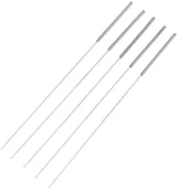 Filamenty i akcesoria do drukarek 3D - Igła do czyszczenia dyszy 0,3mm - 5 sztuk DNG-17418 - miniaturka - grafika 1