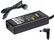 Zasilacze do laptopów - Zasilacz Do Drukarek Zebra J110m J120i 15V 100W - miniaturka - grafika 1