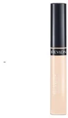 Korektory do twarzy - Revlon Colorstay Concealer korektor do twarzy Fair 6,3g - miniaturka - grafika 1
