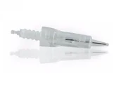 Pozostałe urządzenia kosmetyczne - Dr Pen Kartridż F3 (E30) do makijażu permanentnego 14-0211 - miniaturka - grafika 1