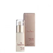 Kremy do twarzy - Jean d Arcel Jean D'arcel Multibalance Creme Satin des Yeux - miniaturka - grafika 1