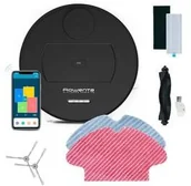 Roboty sprzątające - Rowenta X-Plorer Serie 75 RR7675WH - miniaturka - grafika 1