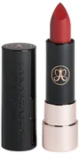 Szminki - Anastasia Beverly Hills Anastasia Beverly Hills Pomadki do ust Matte Lipstick Ruby 3.2 g - miniaturka - grafika 1