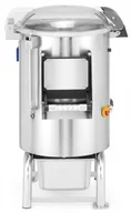 Inne urządzenia gastronomiczne - Hendi Obieraczka do ziemniaków Kitchen Line 10 kg 229217 - miniaturka - grafika 1