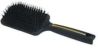 Szczotki i grzebienie do włosów - Efalock Szczotka do rozczesywania włosów dlugich i przedłużanych 5076 - miniaturka - grafika 1