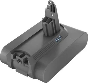 Dyson Akumulator Bateria Do Odkurzacza V6 2100mAh - Akcesoria do odkurzaczy - miniaturka - grafika 2