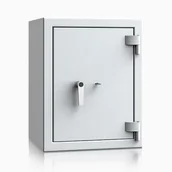 Sejfy i kasy pancerne - ISS Sejf antywłamaniowy klasy II Save4ever 413102 - miniaturka - grafika 1