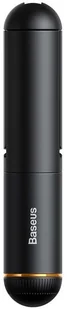 Baseus Baseus Ultra Mini czarny SUDYZP-G01 - Selfie stick - miniaturka - grafika 4