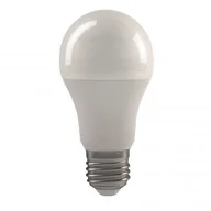 Żarówki tradycyjne - Żarówka LED 9W E27 806lm neutralna - miniaturka - grafika 1