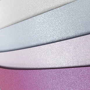 Galeria Papieru Papier ozdobny ARGO 220g. - Millenium różany (200710) - Papier do drukarek - miniaturka - grafika 2