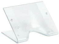 Akcesoria do domofonów i wideodomofonów - Bticino Podstawka biurkowa do wideodomofonów Classe 300 344632 Certyfikowany Sklep i Wsparcie Techniczne 344632 - miniaturka - grafika 1