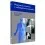 Książki medyczne - Medipage Wydawnictwo Medyczne DIAGNOSTYKA RÓŻNICOWA W RADIOLOGII KONWENCJONALNEJ - miniaturka - grafika 1
