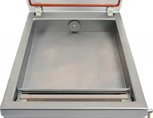 Yato Yato Pakowarka próżniowa komorowa 260 mm YG-09303 - Inne urządzenia gastronomiczne - miniaturka - grafika 8