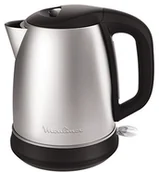 Czajniki elektryczne - Moulinex BY550D10 - miniaturka - grafika 1