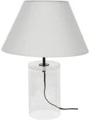 Lampy stojące - Spotlight Lampka stołowa 779149110 z serii DOVE - miniaturka - grafika 1