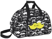 Plecaki - safta Safta, Plecak dziecięcy, różne kolory 711418219 - miniaturka - grafika 1